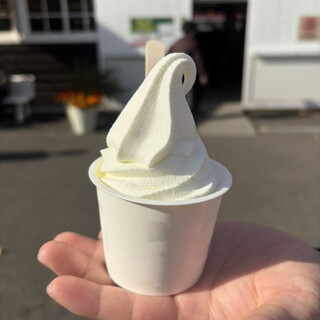 八紘学園 農産物直売所_2