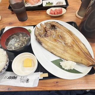 がんねん_1