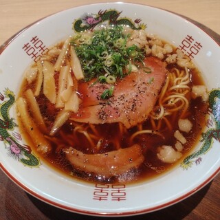 瀬戸内の麺処_0
