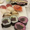 メルキュール高知土佐リゾート&スパ