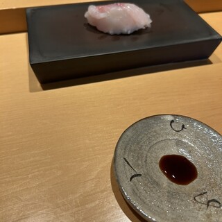 寿し肴 菊屋_1