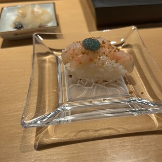 寿し肴 菊屋_0