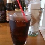 DivingShop&Cafe Gillman - 