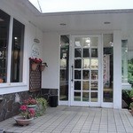 五島コンカナ王国 - レストランカウベル