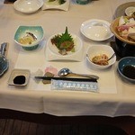 五島コンカナ王国 - 