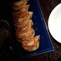 虎萬元 南青山店 - 
