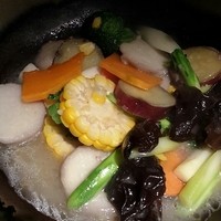 虎萬元 南青山店 - 
