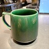 tata coffee stand