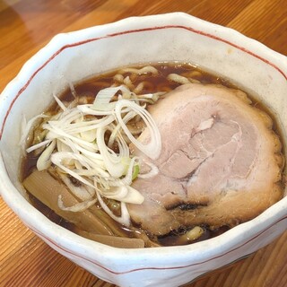 誠や_0