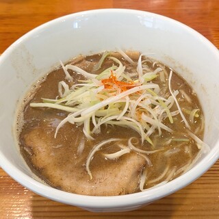 誠や_1