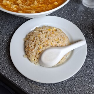 香港料理 吉祥華_1