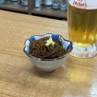 大衆酒場 ヱイクラ_1
