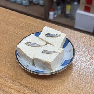 大衆酒場 ヱイクラ_0