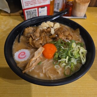 おとど食堂_2