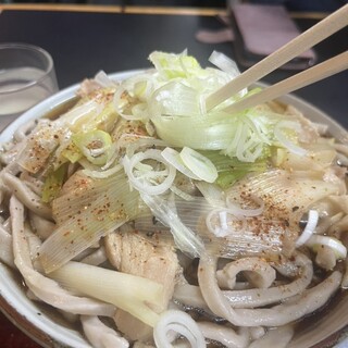 角萬_1