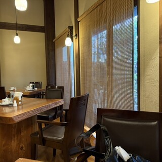 グルメカフェ六甲_2