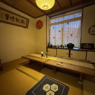 赤田風_2