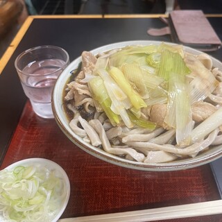 角萬_0
