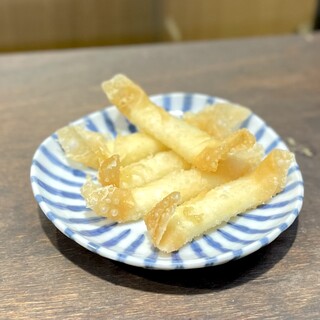 立呑み 晩杯屋_0