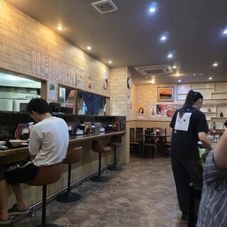大福_2