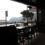 Main Street Stanley Bar & Cafe - 