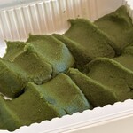ふれあいの館 - 
