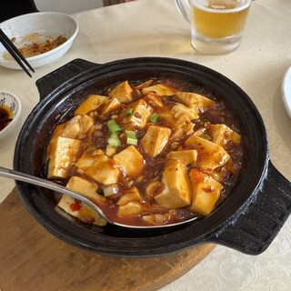 石川家食堂_0