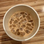 猿田彦珈琲 - ドリンク写真: