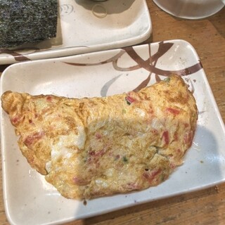 南森酒場 三六五_1