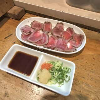 南森酒場 三六五_0