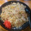 伝説のすた丼屋 町田店