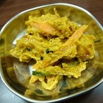 プルジャ ダイニング - 