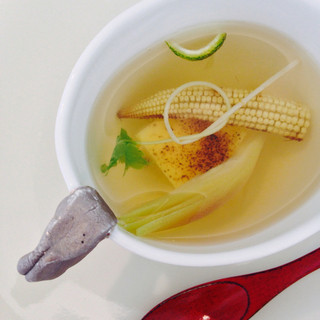 京料理いしす_1