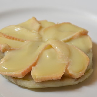 Allez-allez!Du vins!_2