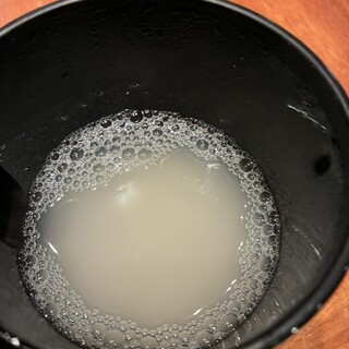酒彩蕎麦 初代_1