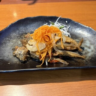 万福食堂_1