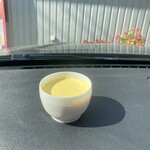 たまごや とよまる - 料理写真: