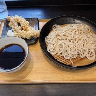 小諸そば_1