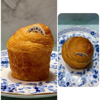 JUNIBUN BAKERY_1