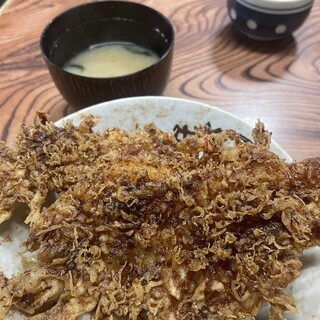 大和家_0
