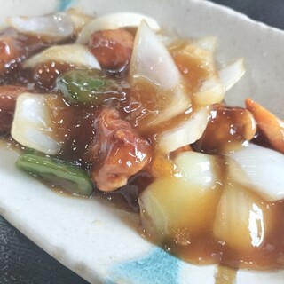 味千ラーメン_1