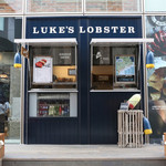 LUKE'S LOBSTER - 