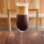 ワンルームコーヒー - カフェ・シェケラート