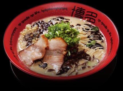 博多麺々 板宿店 板宿 ラーメン 食べログ 博多麺々 板宿店 板宿 ラーメン 食べログ