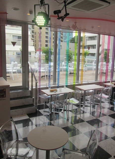 閉店 ワールド プロジェクト かわいい World Project Kawaii 原宿 カフェ 食べログ 閉店 ワールド プロジェクト かわいい World Project Kawaii 原宿 カフェ 食べログ