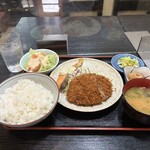 ハチロー - 