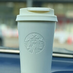 スターバックスコーヒー - ドリンク写真: