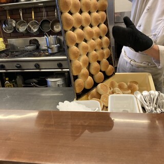 ふらんす料理 蓮_0