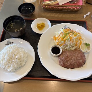 キャトルセゾン_0