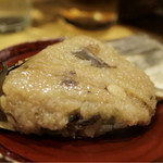 かねます - 15/6月 鼈粽